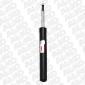 405940 AL-KO Амортизатор